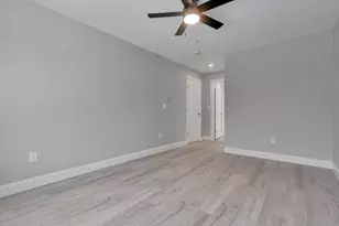 2 Mildred Ln, Limington, ME 04049 - Photo 14