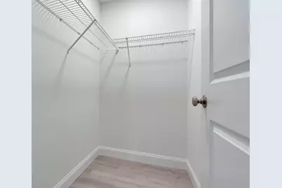 2 Mildred Lane, Limington, ME 04049 - Photo 14