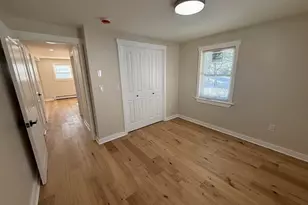 60 Euclid Ave, Portland, ME 04103 - Photo 22