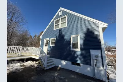 60 Euclid Avenue, Portland, ME 04103 - Photo 10