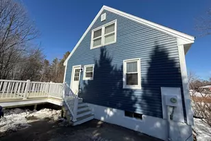 60 Euclid Ave, Portland, ME 04103 - Photo 10