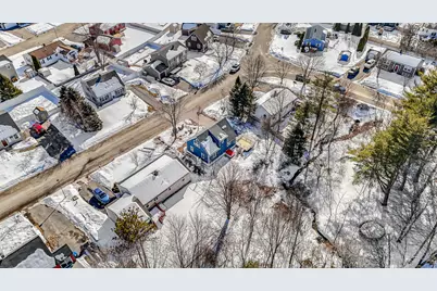 60 Euclid Avenue, Portland, ME 04103 - Photo 8