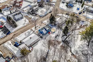 60 Euclid Ave, Portland, ME 04103 - Photo 8