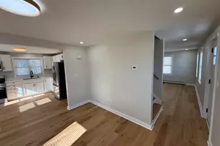 60 Euclid Ave, Portland, ME 04103 - Photo 16