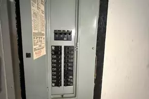 60 Euclid Ave, Portland, ME 04103 - Photo 36