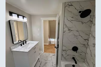 60 Euclid Avenue, Portland, ME 04103 - Photo 26