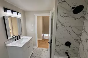 60 Euclid Ave, Portland, ME 04103 - Photo 26