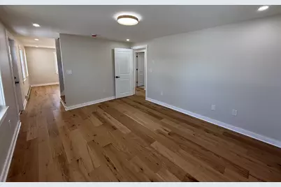 60 Euclid Avenue, Portland, ME 04103 - Photo 18