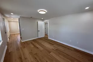 60 Euclid Ave, Portland, ME 04103 - Photo 18