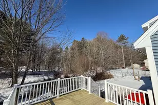60 Euclid Ave, Portland, ME 04103 - Photo 12