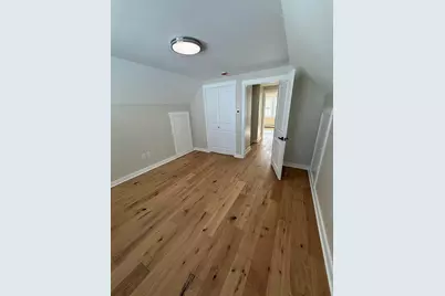 60 Euclid Avenue, Portland, ME 04103 - Photo 28