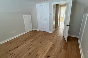 60 Euclid Ave, Portland, ME 04103 - Photo 28