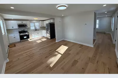 60 Euclid Avenue, Portland, ME 04103 - Photo 14