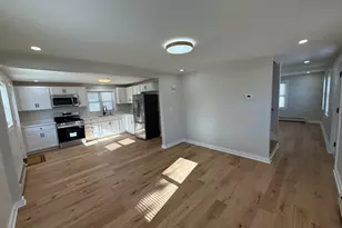 60 Euclid Ave, Portland, ME 04103 - Photo 14