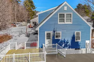 60 Euclid Ave, Portland, ME 04103 - Photo 2