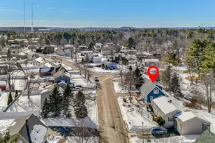 60 Euclid Ave, Portland, ME 04103 - Photo 6