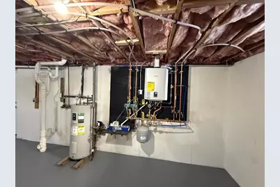 60 Euclid Avenue, Portland, ME 04103 - Photo 32