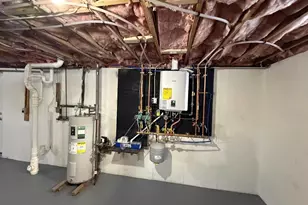 60 Euclid Ave, Portland, ME 04103 - Photo 32