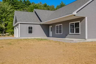 519 Norway Rd, Harrison, ME 04040 - Photo 48