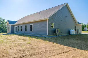 519 Norway Rd, Harrison, ME 04040 - Photo 56