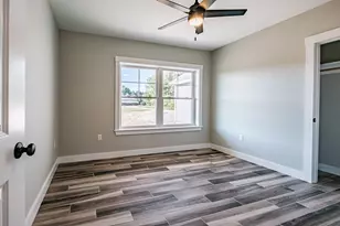 519 Norway Rd, Harrison, ME 04040 - Photo 34