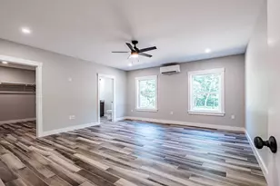 519 Norway Rd, Harrison, ME 04040 - Photo 22