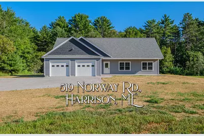 519 Norway Road, Harrison, ME 04040 - Photo 60