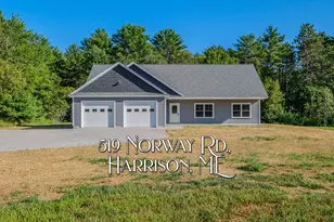 519 Norway Rd, Harrison, ME 04040 - Photo 60