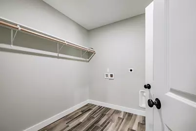 519 Norway Road, Harrison, ME 04040 - Photo 20