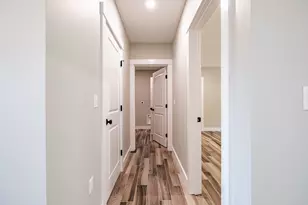 519 Norway Rd, Harrison, ME 04040 - Photo 16