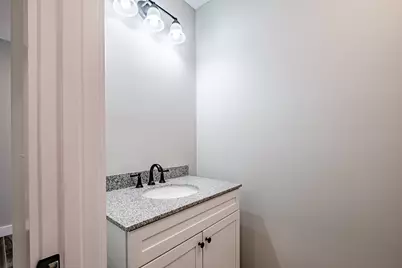 519 Norway Road, Harrison, ME 04040 - Photo 18