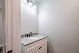 519 Norway Rd, Harrison, ME 04040 - Photo 18