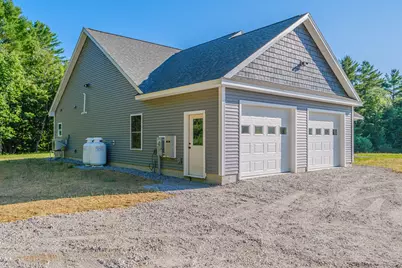 519 Norway Road, Harrison, ME 04040 - Photo 50