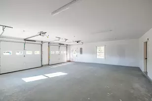 519 Norway Rd, Harrison, ME 04040 - Photo 40