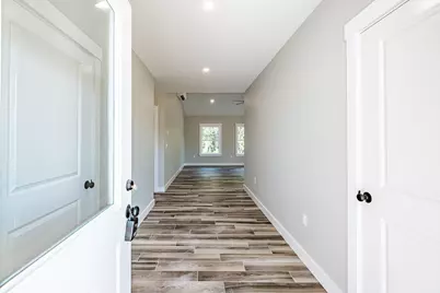 519 Norway Road, Harrison, ME 04040 - Photo 2