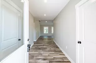 519 Norway Rd, Harrison, ME 04040 - Photo 2