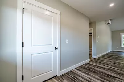 519 Norway Road, Harrison, ME 04040 - Photo 38