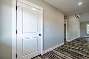 519 Norway Rd, Harrison, ME 04040 - Photo 38