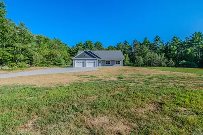 519 Norway Road, Harrison, ME 04040 - Photo 46