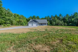 519 Norway Rd, Harrison, ME 04040 - Photo 46