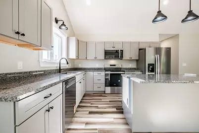 519 Norway Road, Harrison, ME 04040 - Photo 6