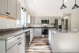 519 Norway Rd, Harrison, ME 04040 - Photo 6