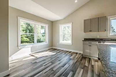 519 Norway Road, Harrison, ME 04040 - Photo 10