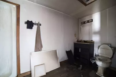 181 Main Street #123, Stockton Springs, ME 04981 - Photo 24