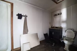 181 Main St, Stockton Springs, ME 04981 - Photo 24