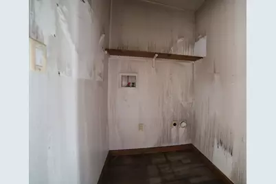 181 Main Street #123, Stockton Springs, ME 04981 - Photo 22