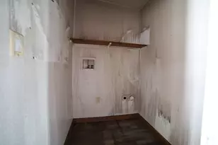 181 Main St, Stockton Springs, ME 04981 - Photo 22