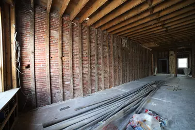 181 Main Street #123, Stockton Springs, ME 04981 - Photo 12