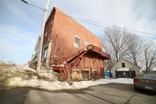 181 Main St, Stockton Springs, ME 04981 - Photo 4