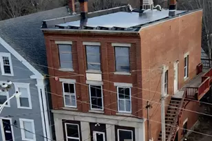 181 Main St, Stockton Springs, ME 04981 - Photo 36